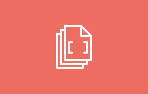 AffiliateWP Affiliate Area Shortcodes