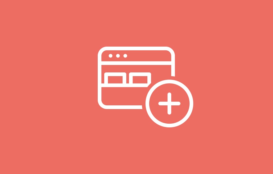 AffiliateWP Affiliate Area Tabs