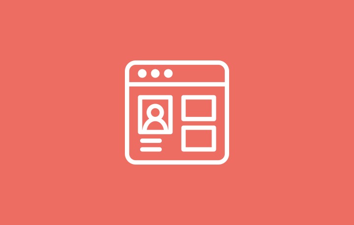 AffiliateWP Affiliate Info