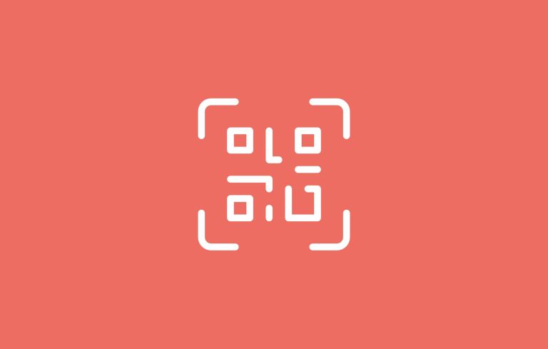 AffiliateWP Affiliate QR Codes