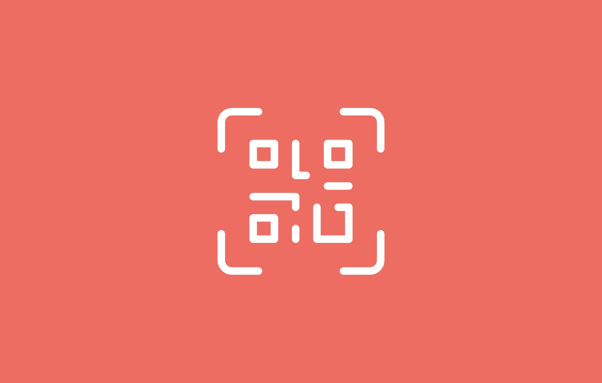 AffiliateWP Affiliate QR Codes