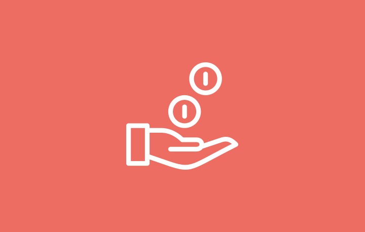 AffiliateWP Allow Own Referrals