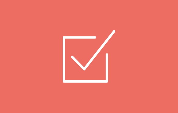 AffiliateWP Allowed Products