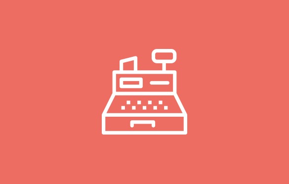 AffiliateWP Checkout Referrals