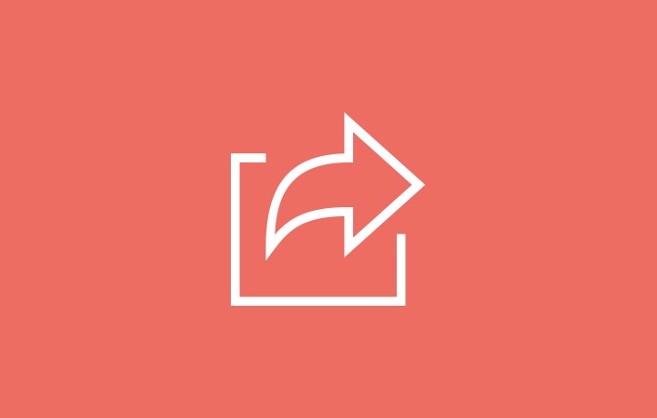 AffiliateWP External Referral Links