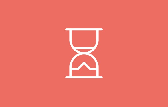 AffiliateWP Force Pending Referrals