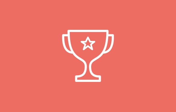 AffiliateWP Leaderboard