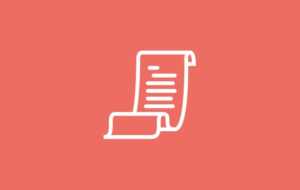AffiliateWP Order Details For Affiliates
