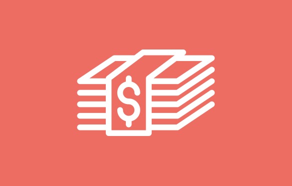 AffiliateWP Sign Up Bonus