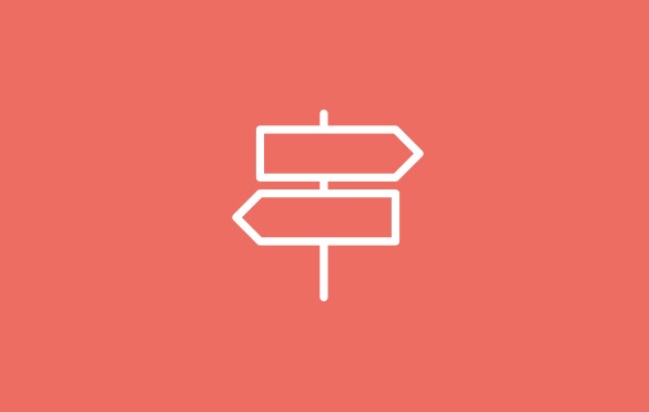 AffiliateWP WooCommerce Redirect Affiliates
