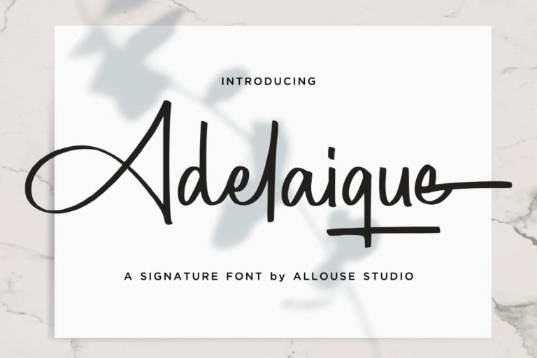 AL – Adelaique