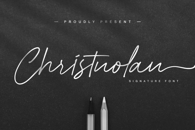 AL – Christnolan