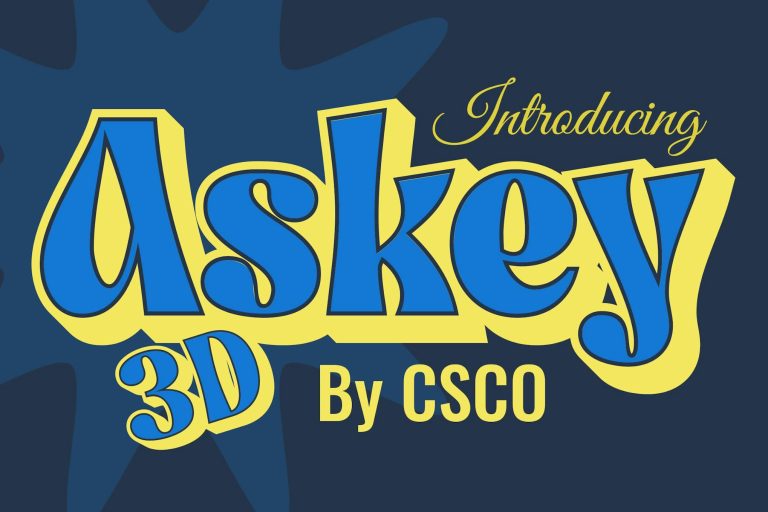 Askey