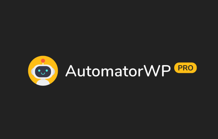 AutomatorWP – MailerPress