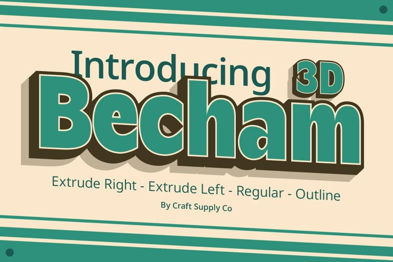 Becham