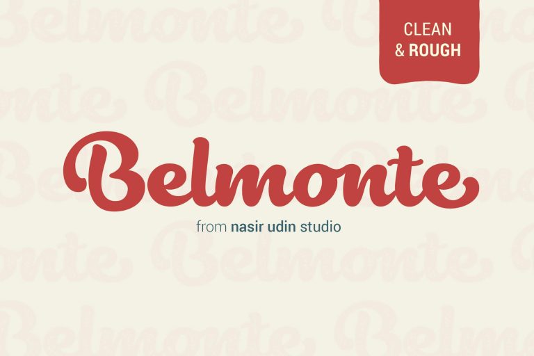 Belmonte