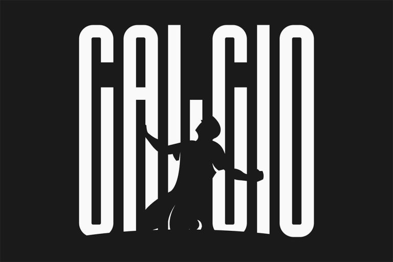 Calcio – Ultra Condensed