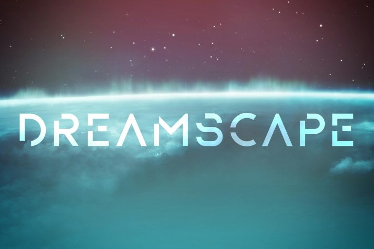 Dreamscape