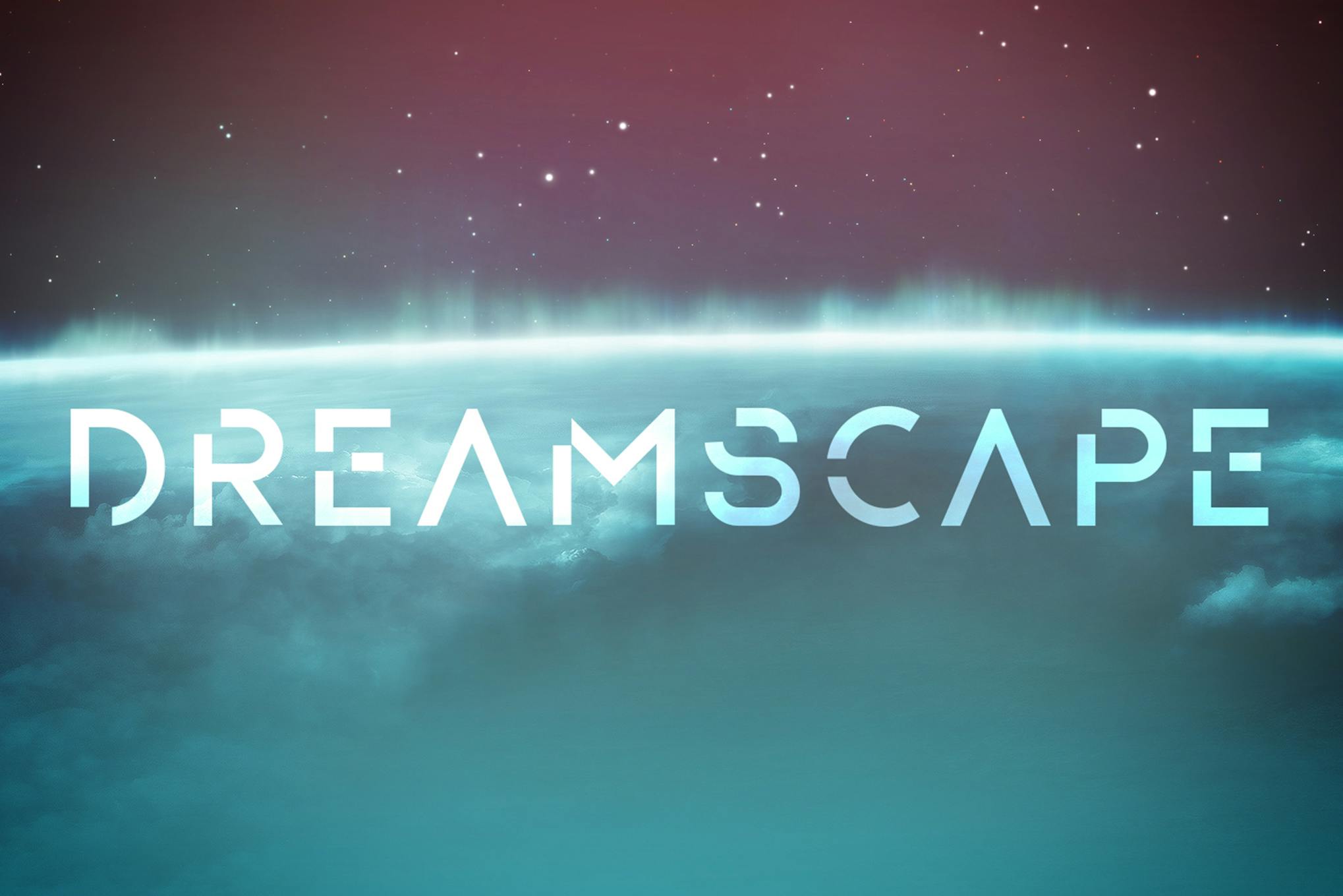 Dreamscape
