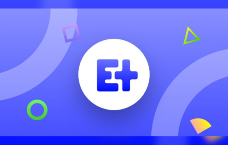 Element Plus – WPBakery Page Builder Addon (Formerly Visual Composer)