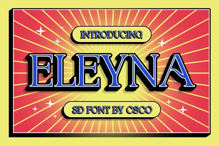 Eleyna