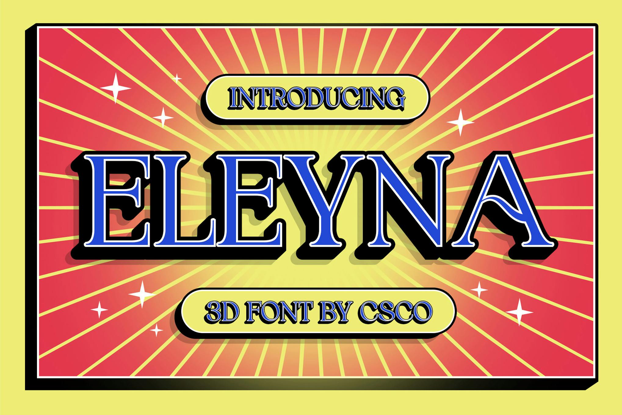 Eleyna