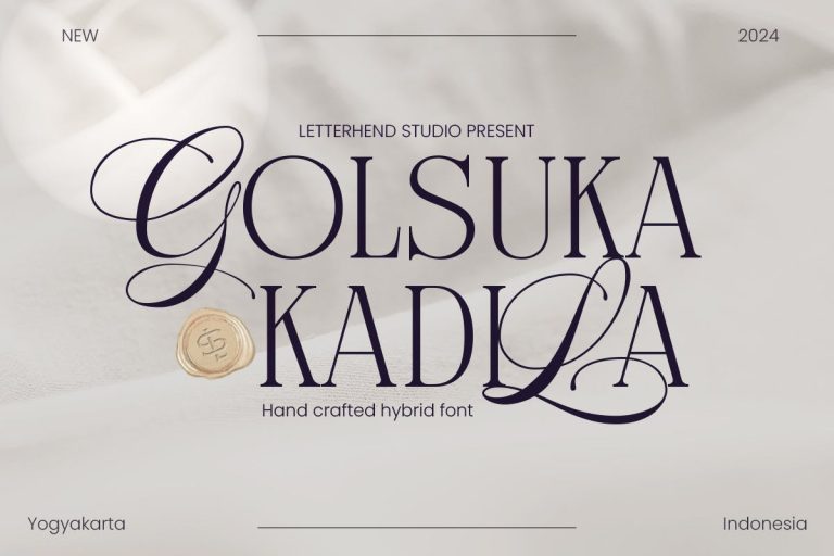 Golsuka Kadila