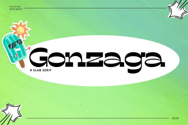 Gonzaga