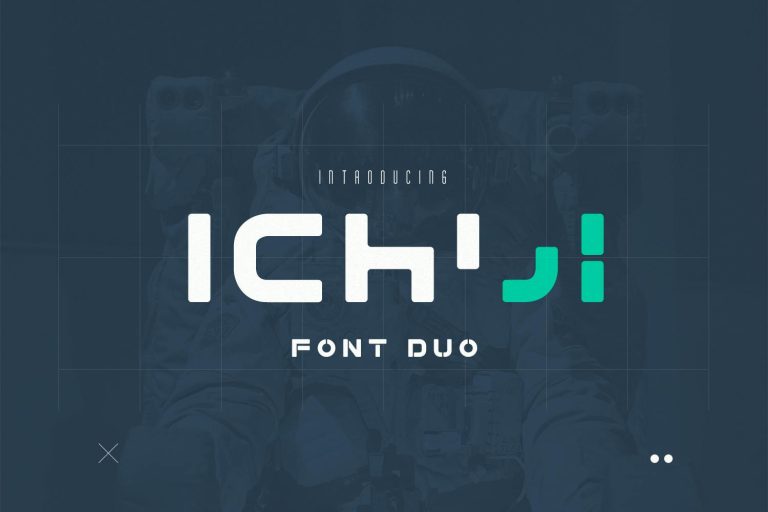 Ichiji