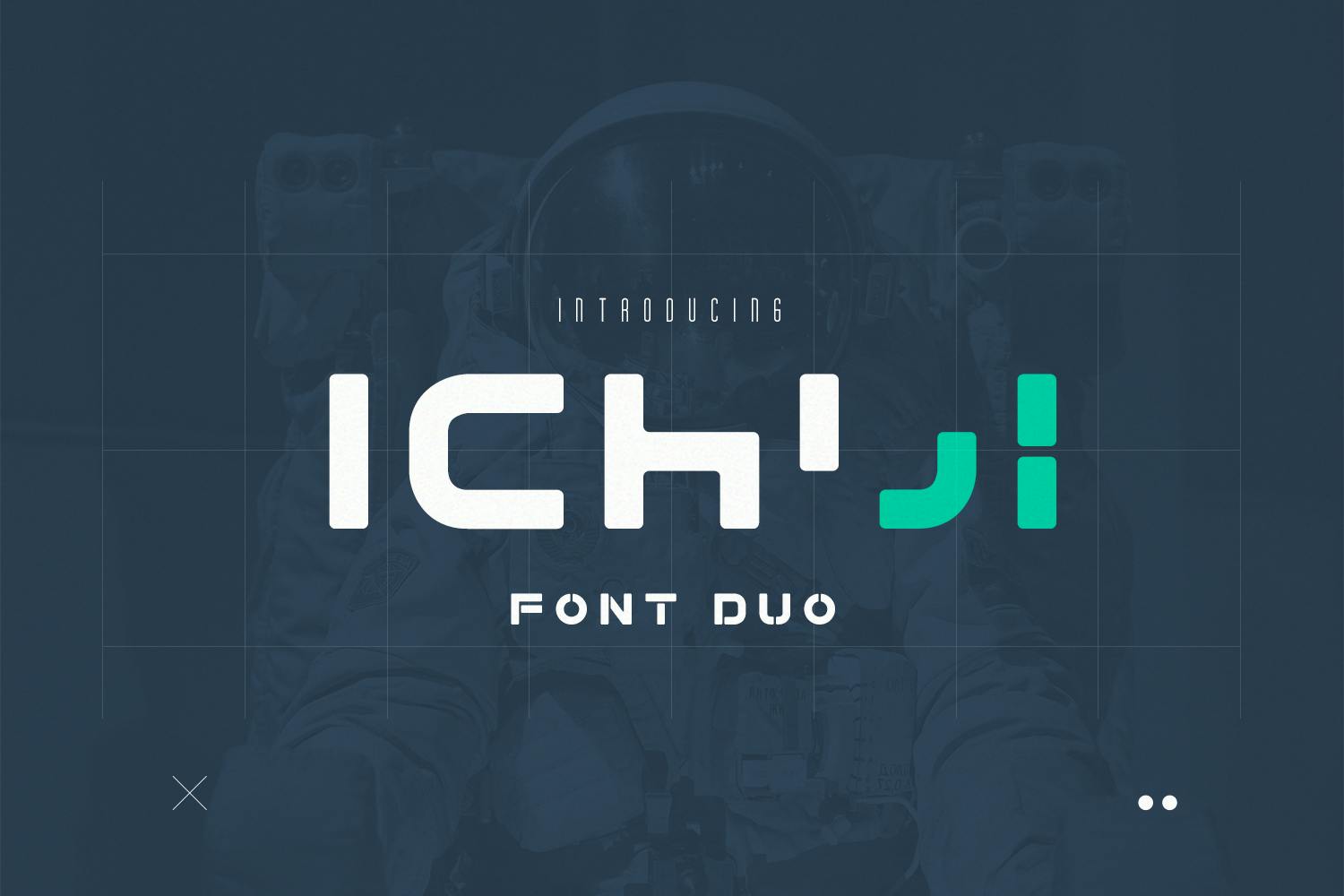 Ichiji