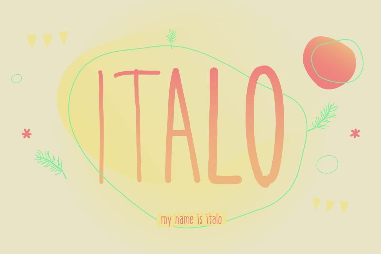 Italo