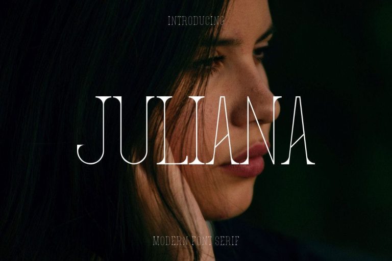 Juliana Font