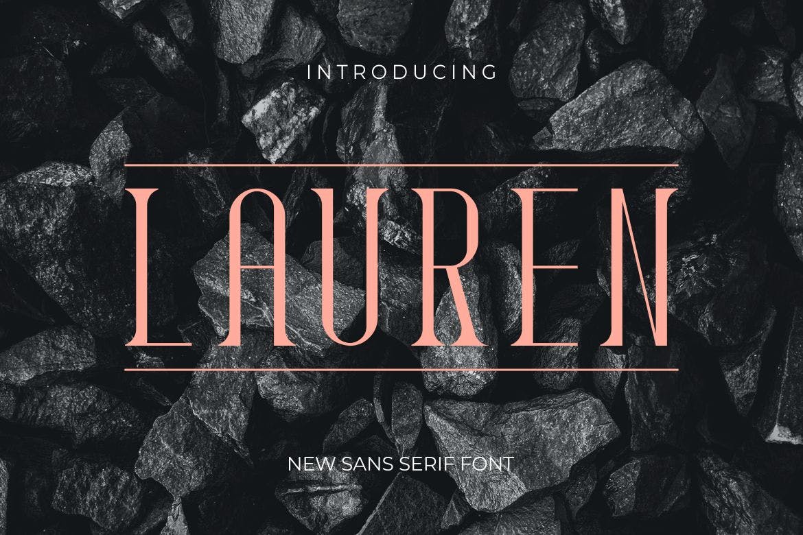 Lauren Font