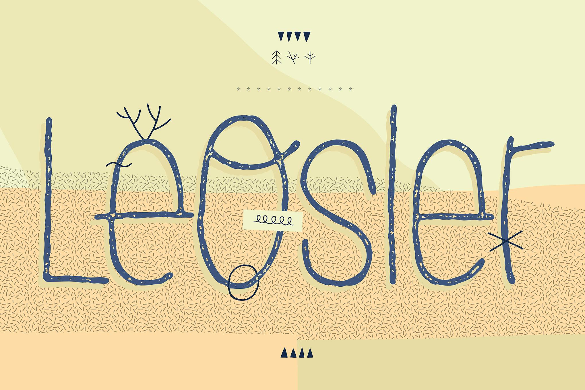LeOsler