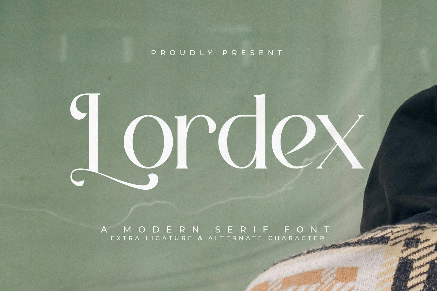 Lordex