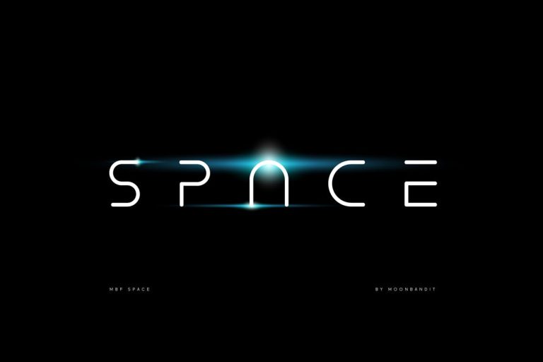 MBF Space