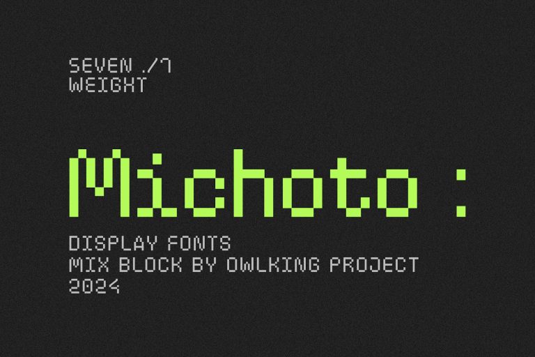 Michoto