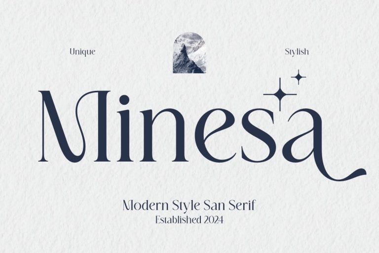 Minesa