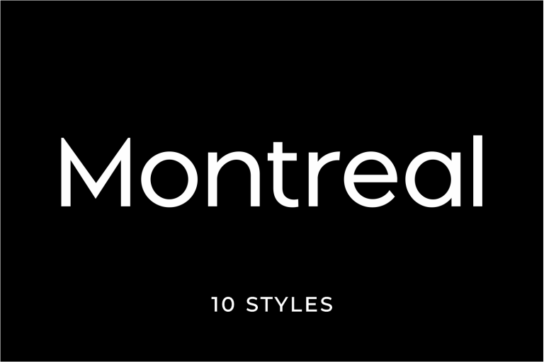 Montreal