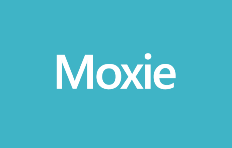 Moxie – Responsive Theme for WordPress