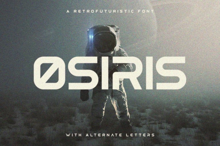 Osiris