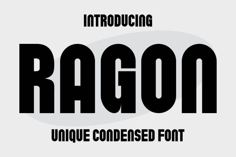 RAGON