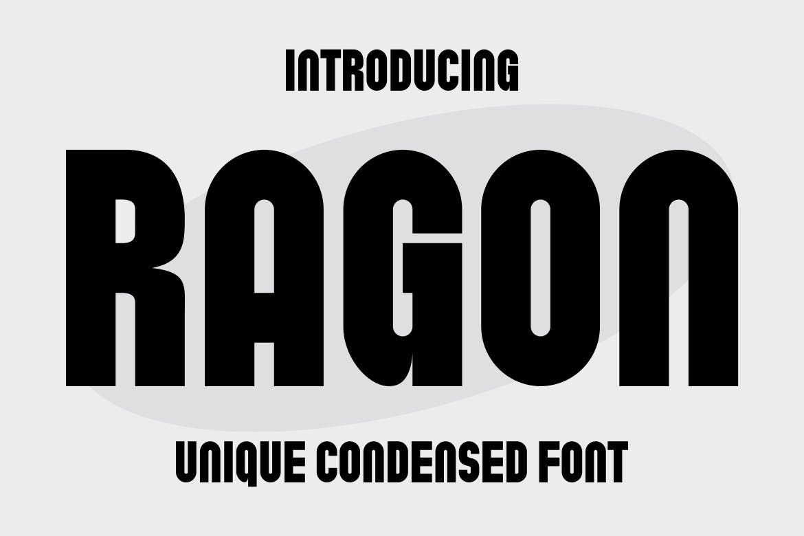 RAGON
