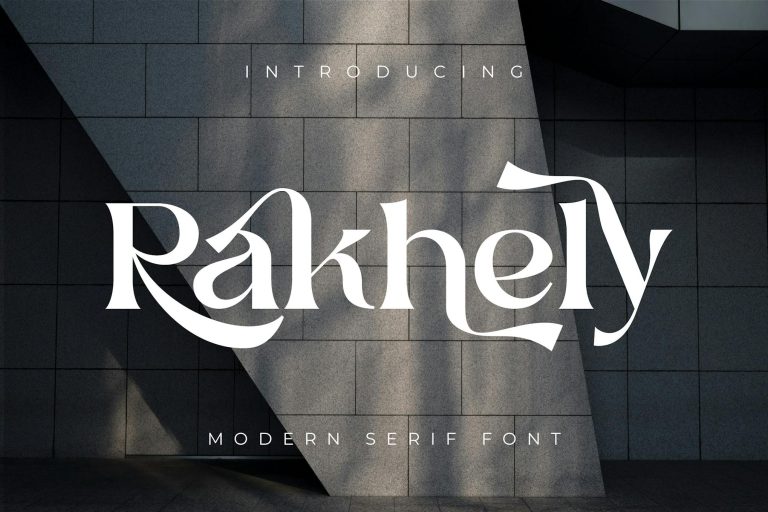 Rakhely