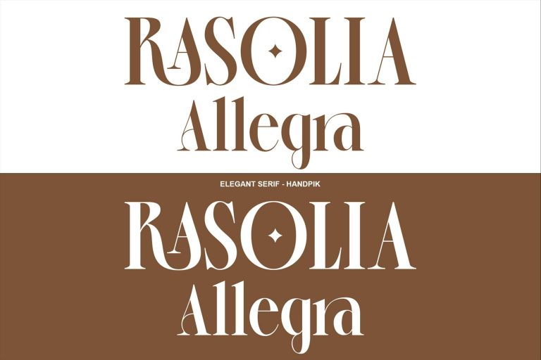 Rasolia