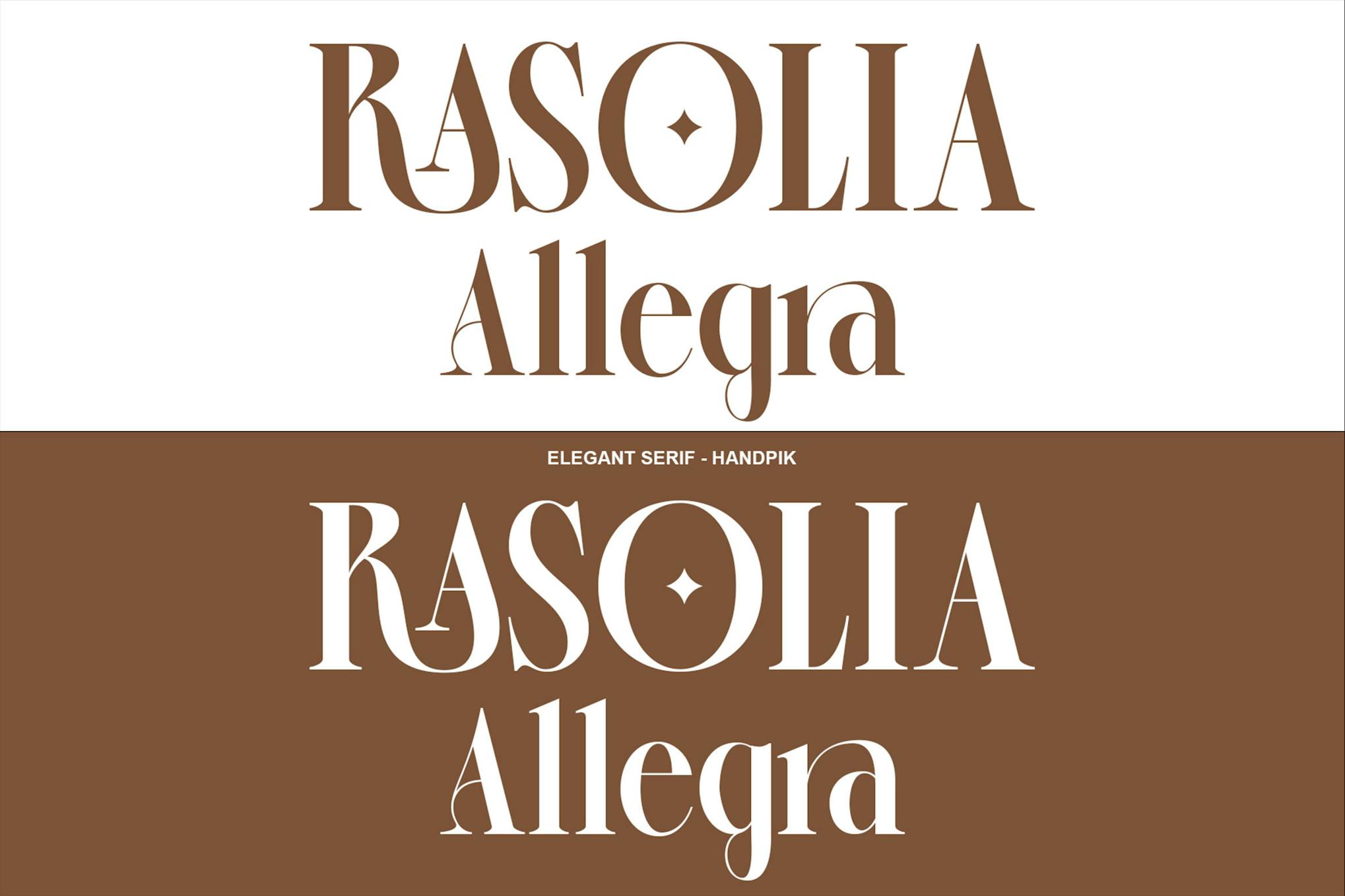 Rasolia