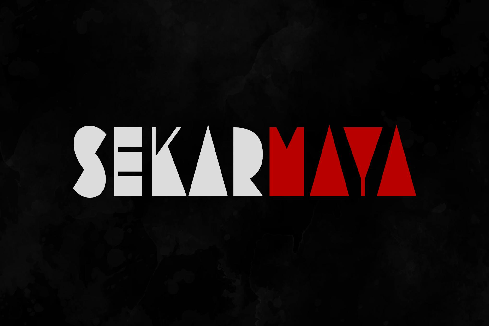 Sekarmaya