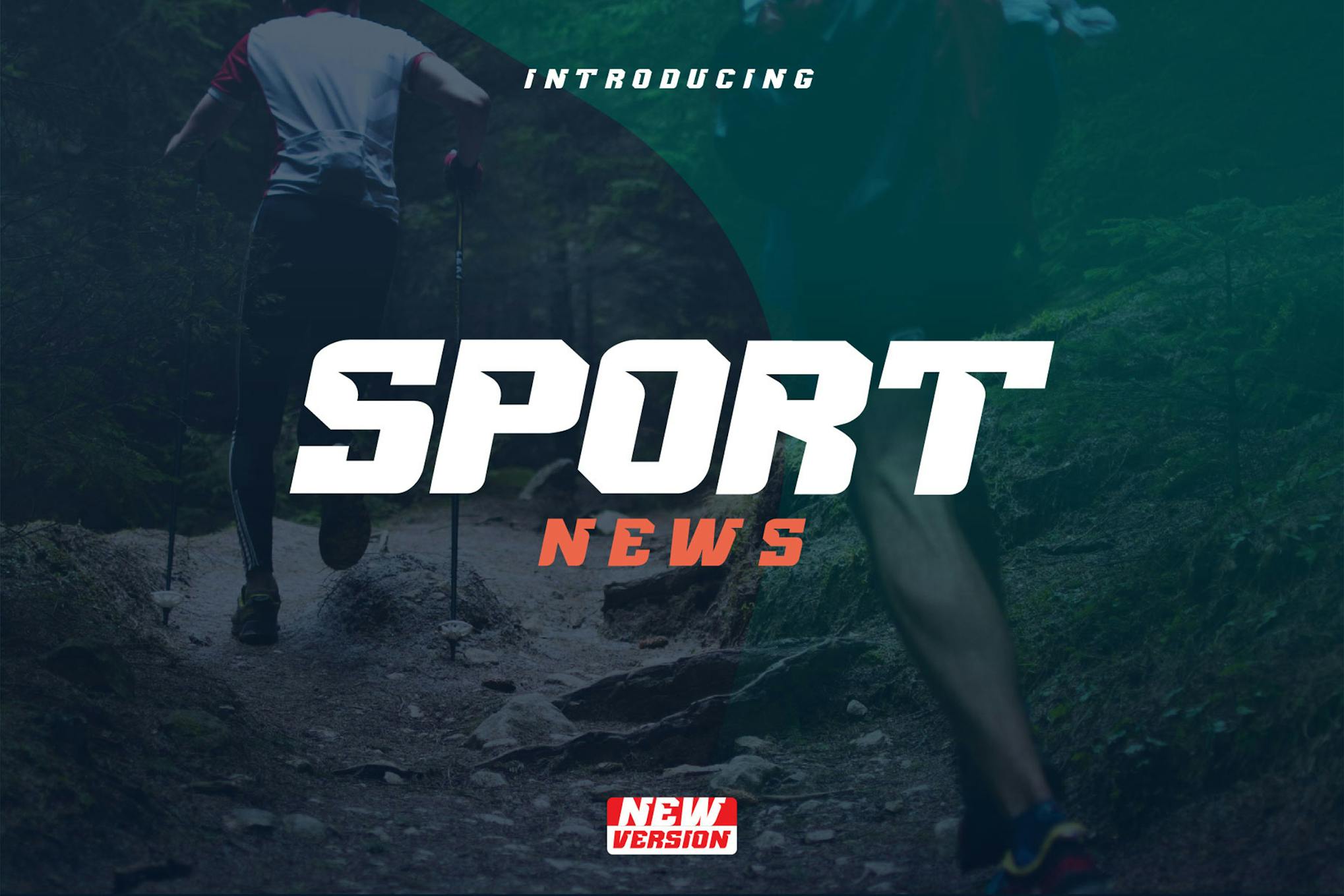 SPORT NEWS