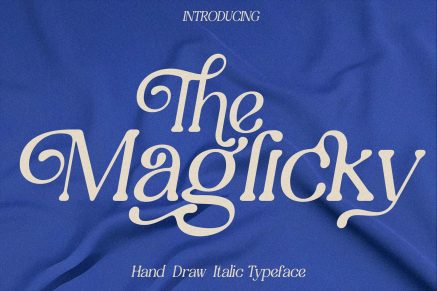 The Maglicky