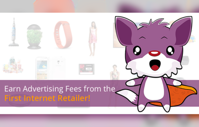 WooCommerce Amazon Affiliates – WordPress Plugin
